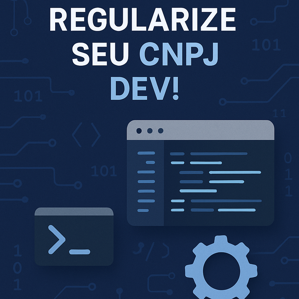 Capa do E-book