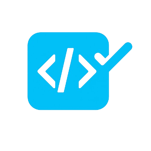 RegularizaDev